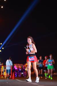 BIB: 46761
                            <button type="button" onclick="openModal(22964847)" class="btn btn-primary btn-sm float-right btn-popup" data-toggle="modal" data-target=".modal-high-quality">
                        <i class="fas fa-shopping-cart"></i> Add to Cart
                    </button>
                                            <button type="button" onclick="isThisMe(22964847, true)" class="btn btn-success btn-sm float-right btn-popup btn-isme hidden" data-toggle="tooltip" data-placement="bottom" title="นี่คือรูปของคุณใช่ไหม คลิกที่นี่เพื่อเอาเข้าอัลบั้ม">
                        <i class="fas fa-plus"></i> Add to album
                    </button>
                    <button type="button" onclick="isThisMe(22964847, false)" class="btn btn-warning btn-sm float-right btn-popup btn-isnotme hidden">
                        <i class="fas fa-ban"></i> Remove from album
                    </button>